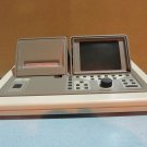 Genuine Grason Stadler GSI 33 Middle Ear Analyzer