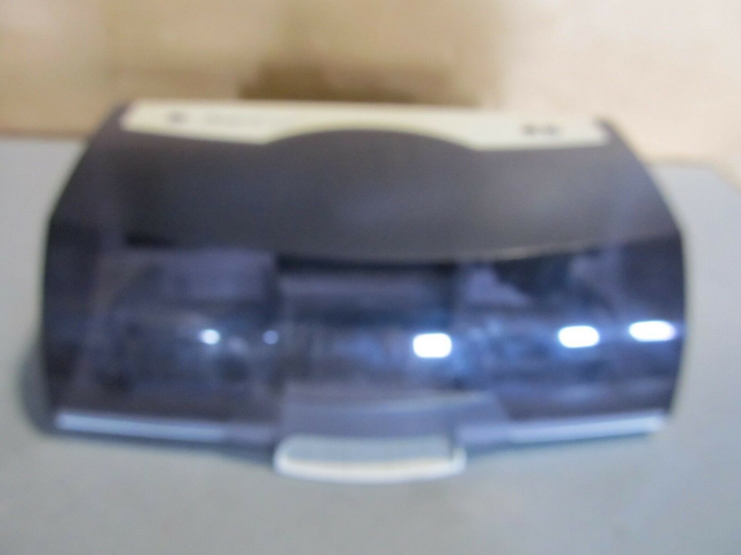 OEM primera bravo 2 disc publisher primera CD/DVD duplicator