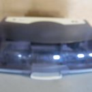 OEM primera bravo 2 disc publisher primera CD/DVD duplicator