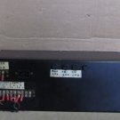 OEM sola gate interlock switch model no.12-31010-12