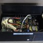 OEM sola gate interlock switch model no.12-31010-12