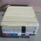 OEM Hewlett Packard M1176A Model 66