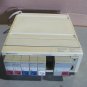 OEM Hewlett Packard M1176A Model 66