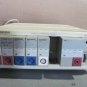 OEM Hewlett Packard M1176A Model 66
