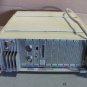 OEM Hewlett Packard M1176A Model 66