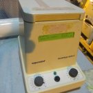 Eppendorf 5415C Centrifuge w/ Rotor & Lid, non-Working Microcentrifuge