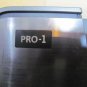 OEM canon pixma PRO-1 printer