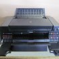 OEM canon pixma PRO-1 printer