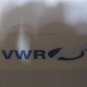 OEM VWR water bath model 1225PC