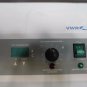 OEM VWR water bath model 1225PC
