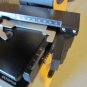 OEM olympus CX21 microscope model- CX21FS1 (no objective lens)