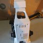 OEM olympus CX21 microscope model- CX21FS1 (no objective lens)