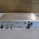 OEM grass medical instrument precision solid state audio monitor model AM5
