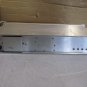 OEM grass medical instrument precision solid state audio monitor model AM5