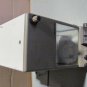 OEM mettler H31