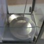 OEM mettler H31