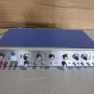 OEM MPI W.P instruments microprobe system model 707