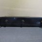 OEM biamp professional stereo power amplifier model TC/60