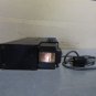 OEM biamp professional stereo power amplifier model TC/60