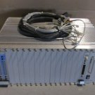 OEM zypcom chasis Z32CH-2 w/cable