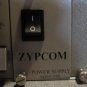 OEM zypcom chasis Z32CH-2 w/cable