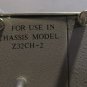 OEM zypcom chasis Z32CH-2 w/cable