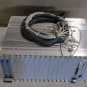 OEM zypcom chasis Z32CH-2 w/cable