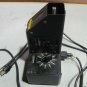 OEM Laboratory Devices Mel-Temp II Capillary Melting Point Apparatus