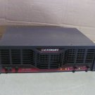 OEM crown CE1000A amplifier