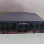 OEM crown CE1000A amplifier