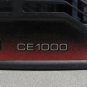 OEM crown CE1000A amplifier