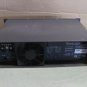 OEM crown CE1000A amplifier