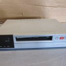 OEM sony time Lapse video cassette recorder model SVT-RA40