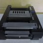 OEM scantron opscan insight 4