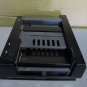 OEM scantron opscan insight 4