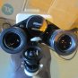 OEM nikon labophot -2 microscope (no objective lens)