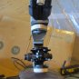 OEM nikon labophot -2 microscope (no objective lens)