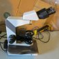 OEM nikon labophot -2 microscope (no objective lens)
