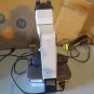 OEM nikon labophot -2 microscope (no objective lens)