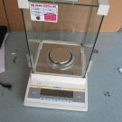 Sartorius AG Gottigen analytical lab scale digital balance BP110S