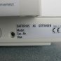 Sartorius AG Gottigen analytical lab scale digital balance BP110S