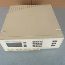 rad powerpac power pac display supply 3000v 3000 volts max gel e/ph 165-5056 #