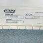 rad powerpac power pac display supply 3000v 3000 volts max gel e/ph 165-5056 #