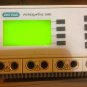 rad powerpac power pac display supply 3000v 3000 volts max gel e/ph 165-5056 #