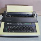 OEM brother EM-85 electric typewriter