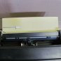 OEM brother EM-85 electric typewriter