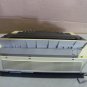 OEM brother EM-85 electric typewriter
