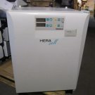 OEM kendro laboratory products Heraeus HERAcell