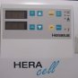 OEM kendro laboratory products Heraeus HERAcell