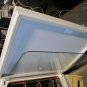 OEM kendro laboratory products Heraeus HERAcell
